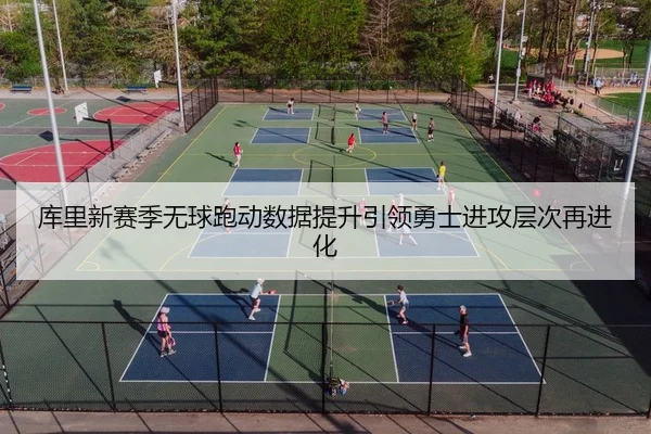 库里新赛季无球跑动数据提升引领勇士进攻层次再进化